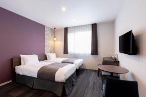 M's Hotel Gojo Naginatagiri